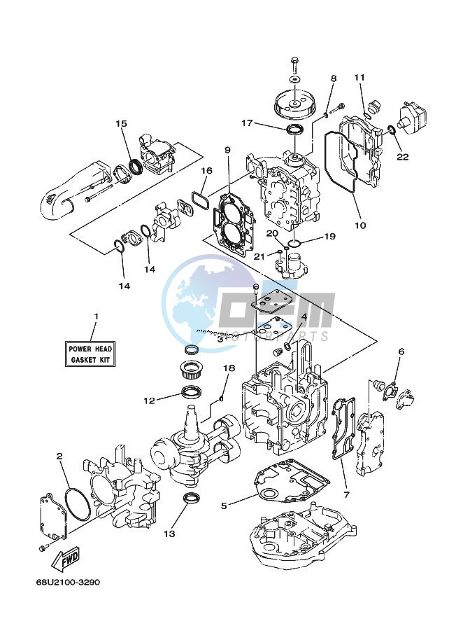 REPAIR-KIT-1