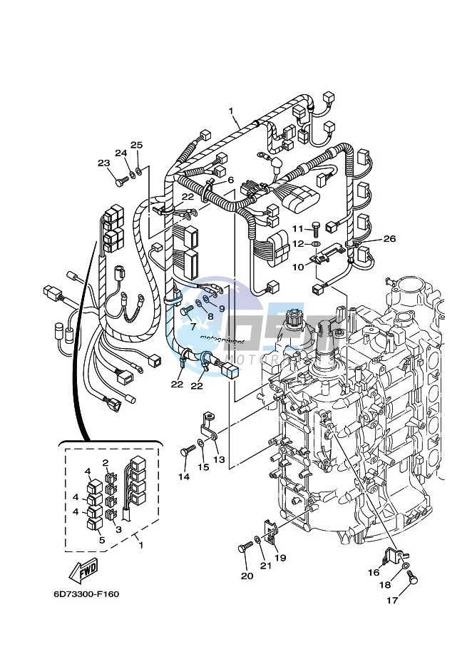 ELECTRICAL-3