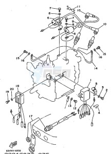 9-9F drawing ELECTRICAL-1