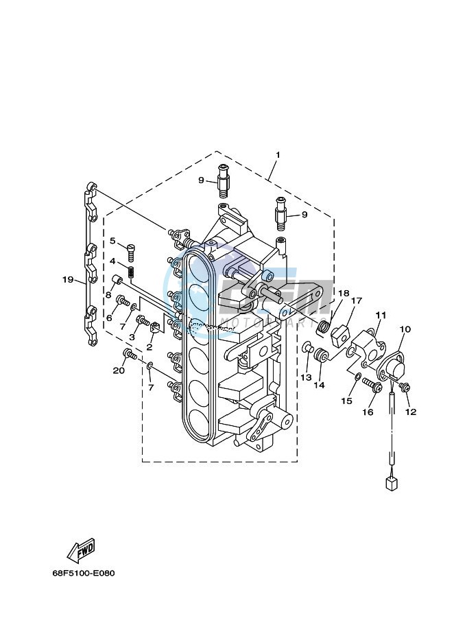 VAPOR-SEPARATOR-2