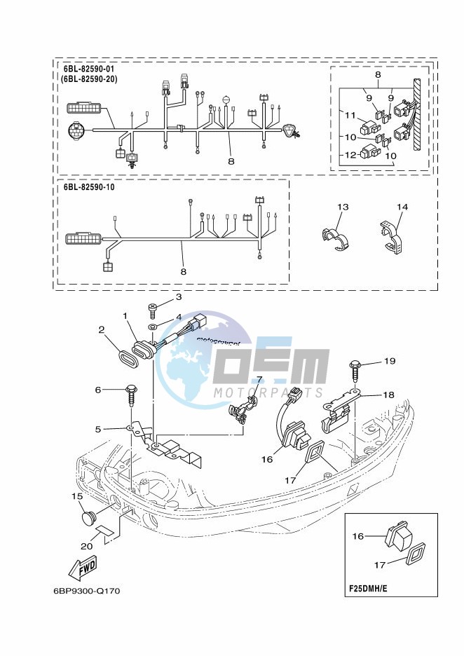 ELECTRICAL-PARTS-5