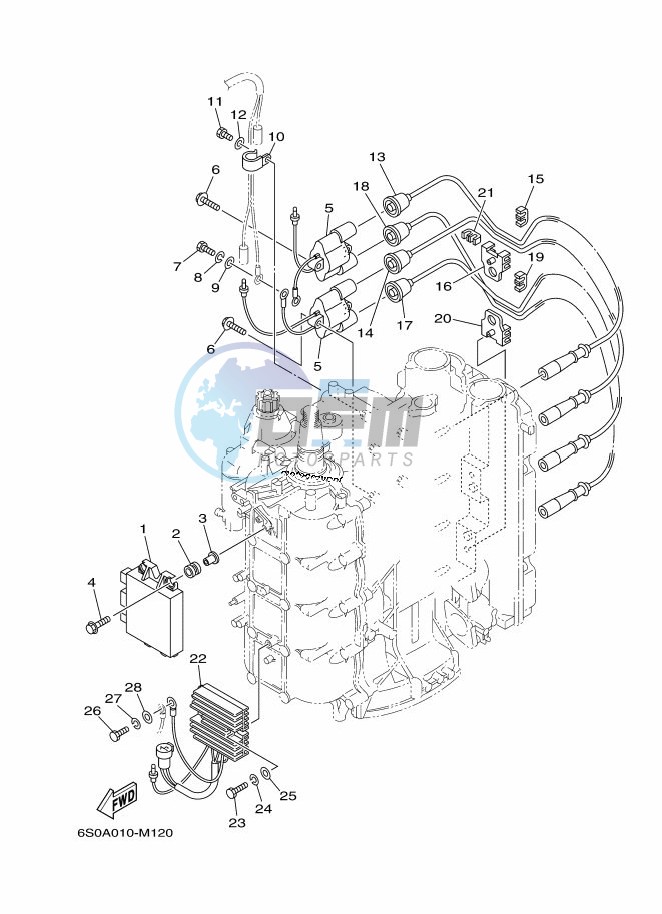 ELECTRICAL-1