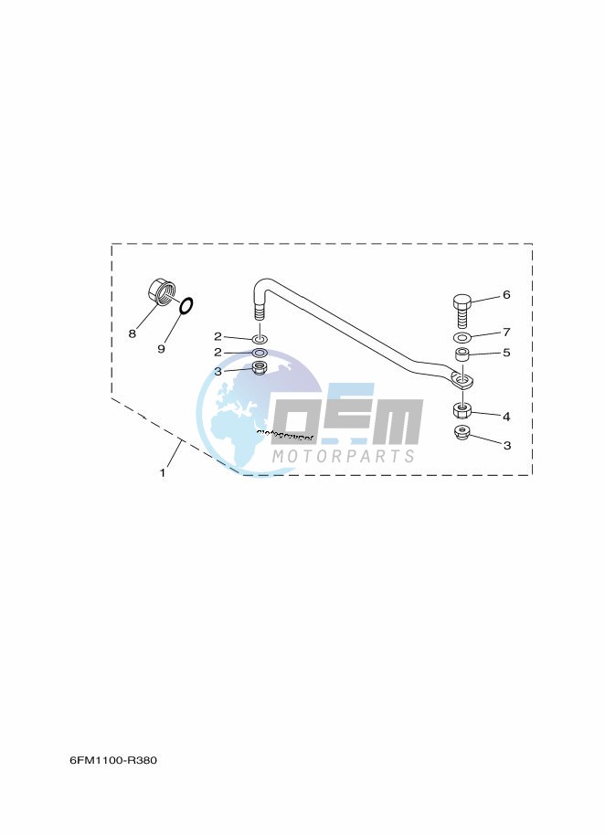 STEERING-GUIDE