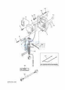 F115BETX drawing OPTIONAL-PARTS-5