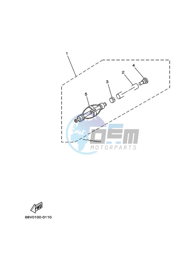 FUEL-SUPPLY-2