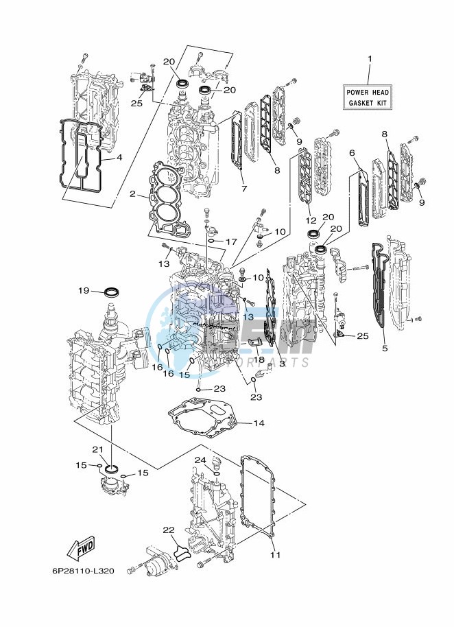 REPAIR-KIT-1