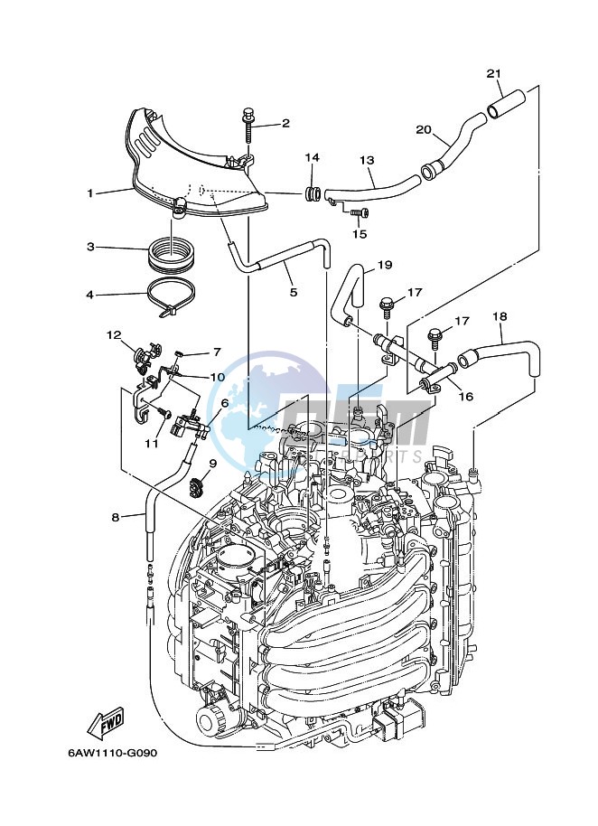 INTAKE-2