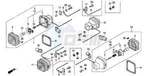 CT110 drawing WINKER (1)