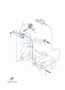 F80BETX drawing OPTIONAL-PARTS-3