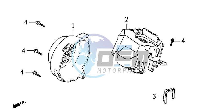 AIRBOX