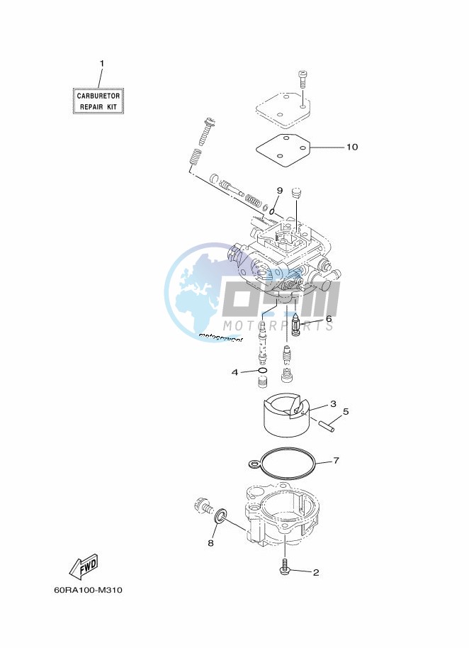 REPAIR-KIT-2