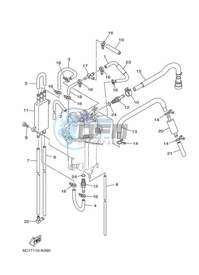 FUEL-PUMP-2