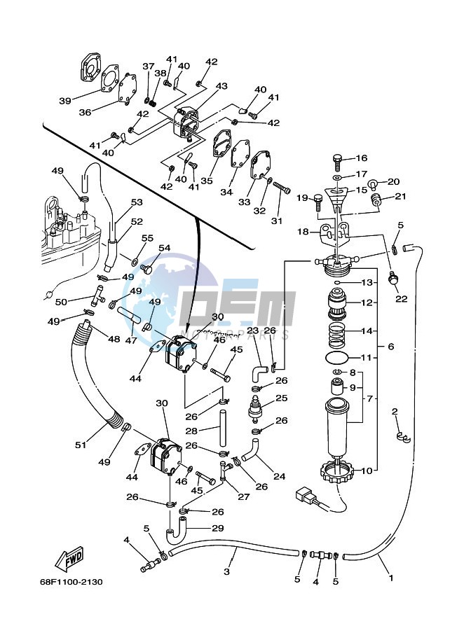 FUEL-SUPPLY-1