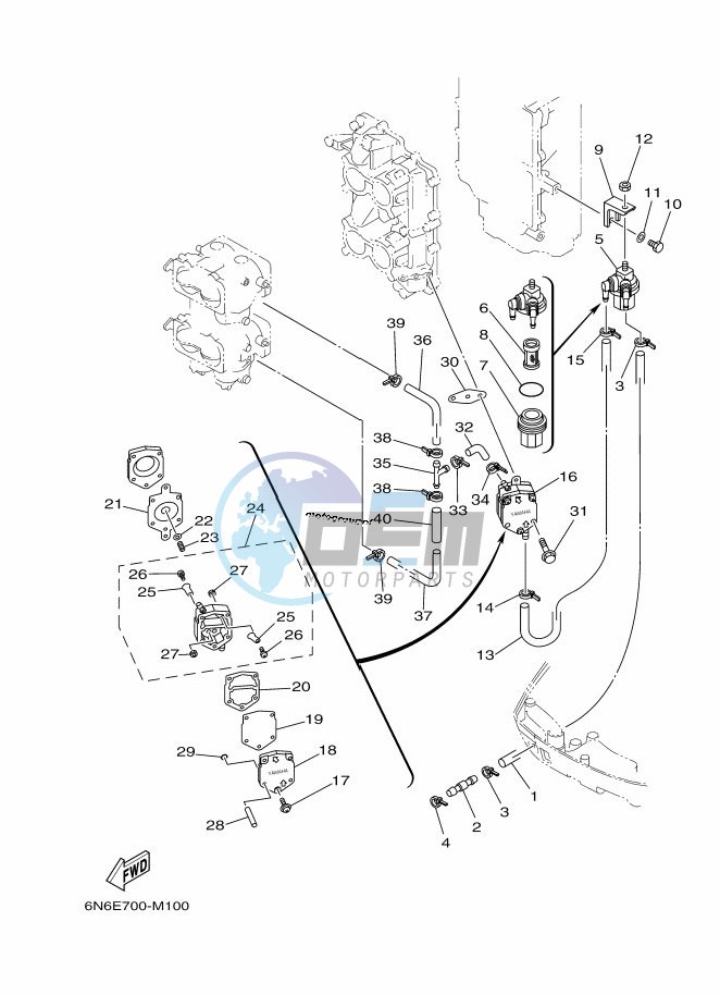 FUEL-SUPPLY-1