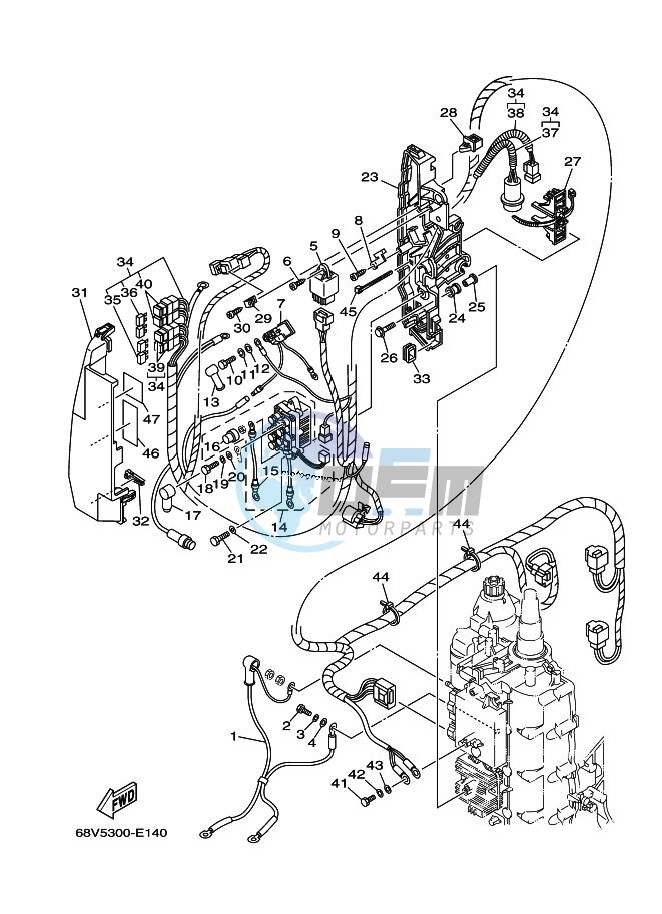 ELECTRICAL-2