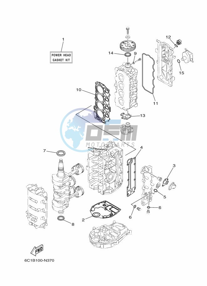 REPAIR-KIT-1