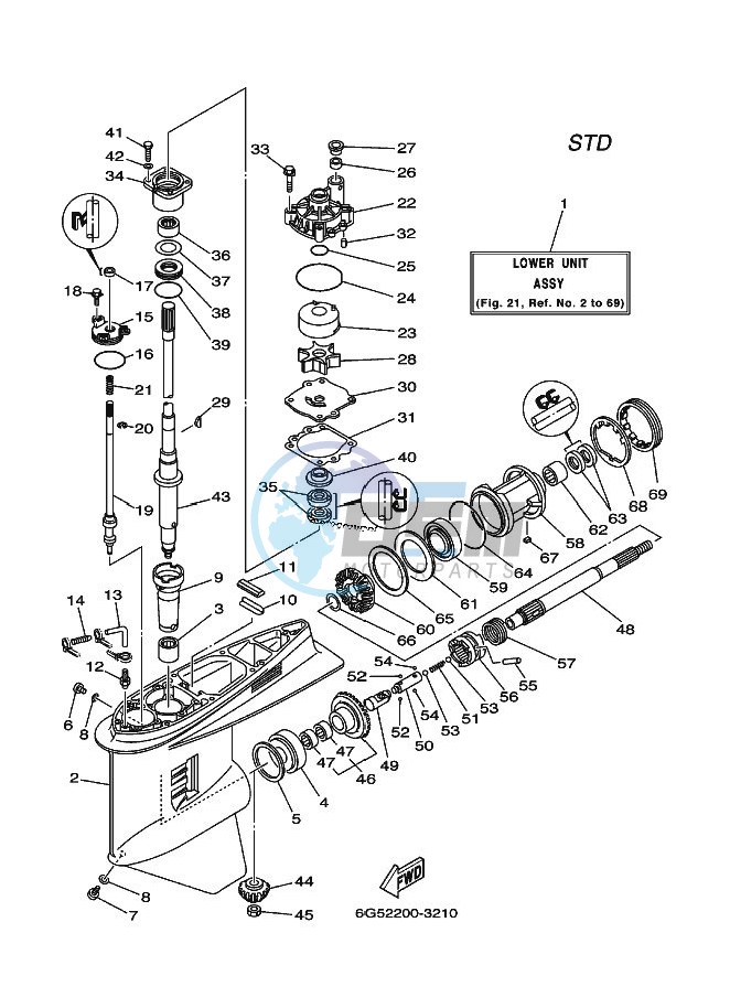 LOWER-CASING-x-DRIVE-1