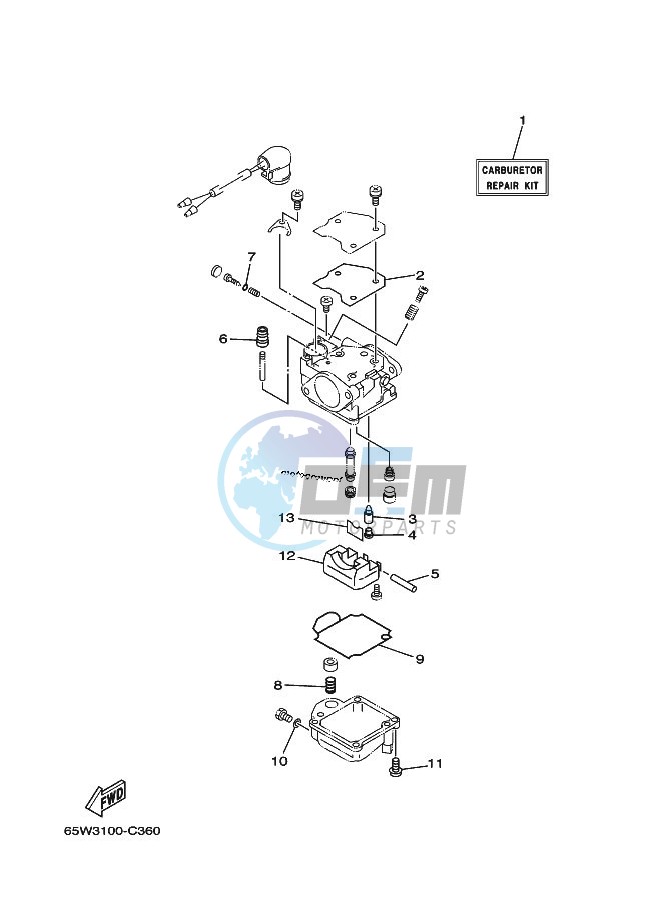 REPAIR-KIT-2