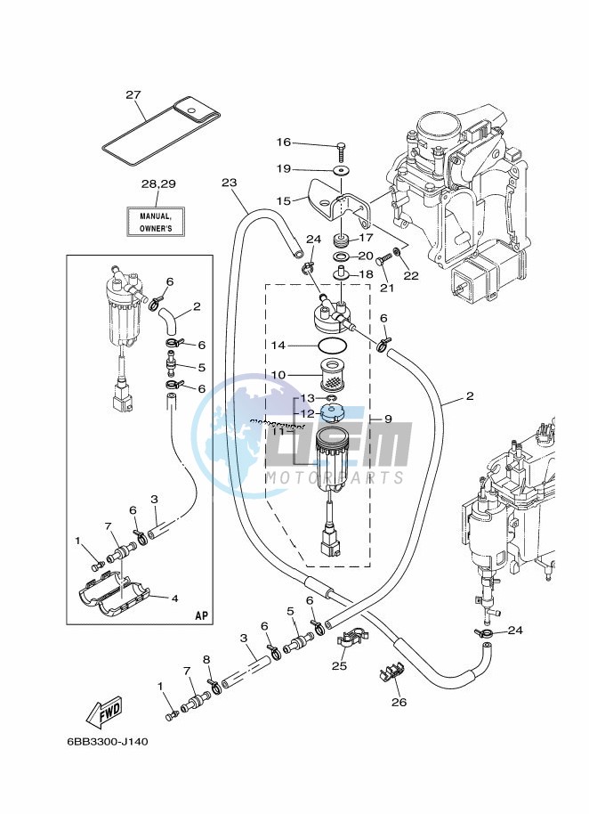 FUEL-SUPPLY-1