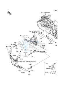 VN1700_VOYAGER_ABS VN1700BBF GB XX (EU ME A(FRICA) drawing Water Pipe