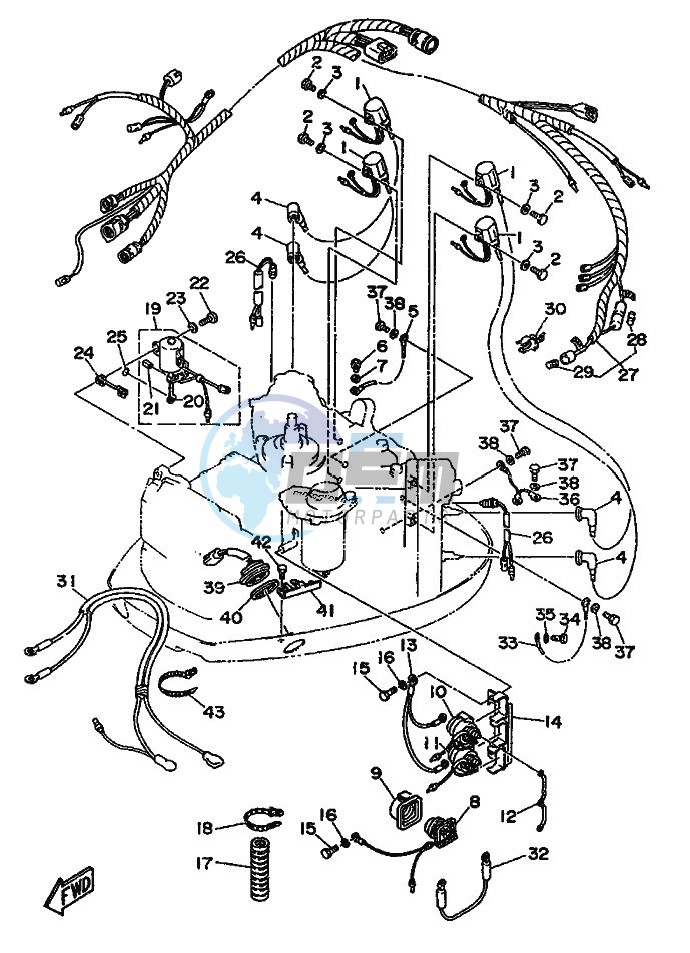 ELECTRICAL-2