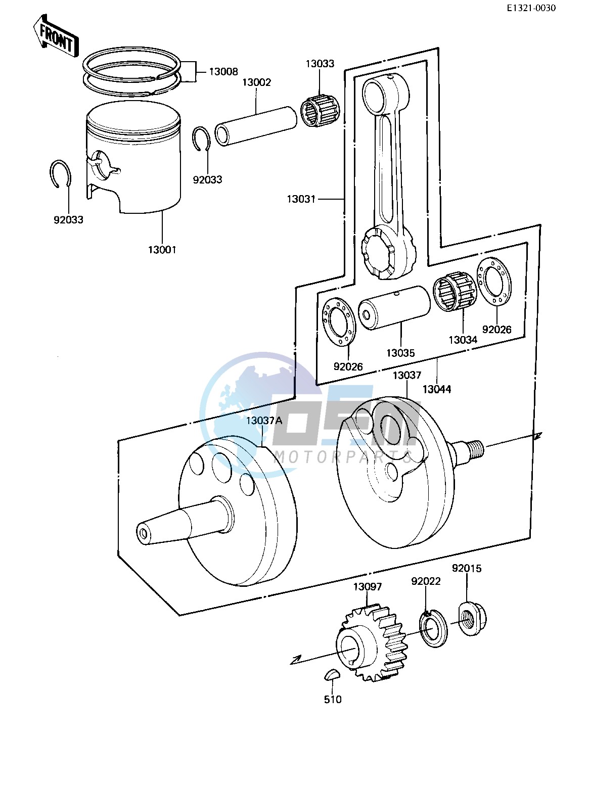 CRANKSHAFT_PISTON