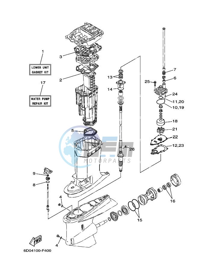 REPAIR-KIT-2