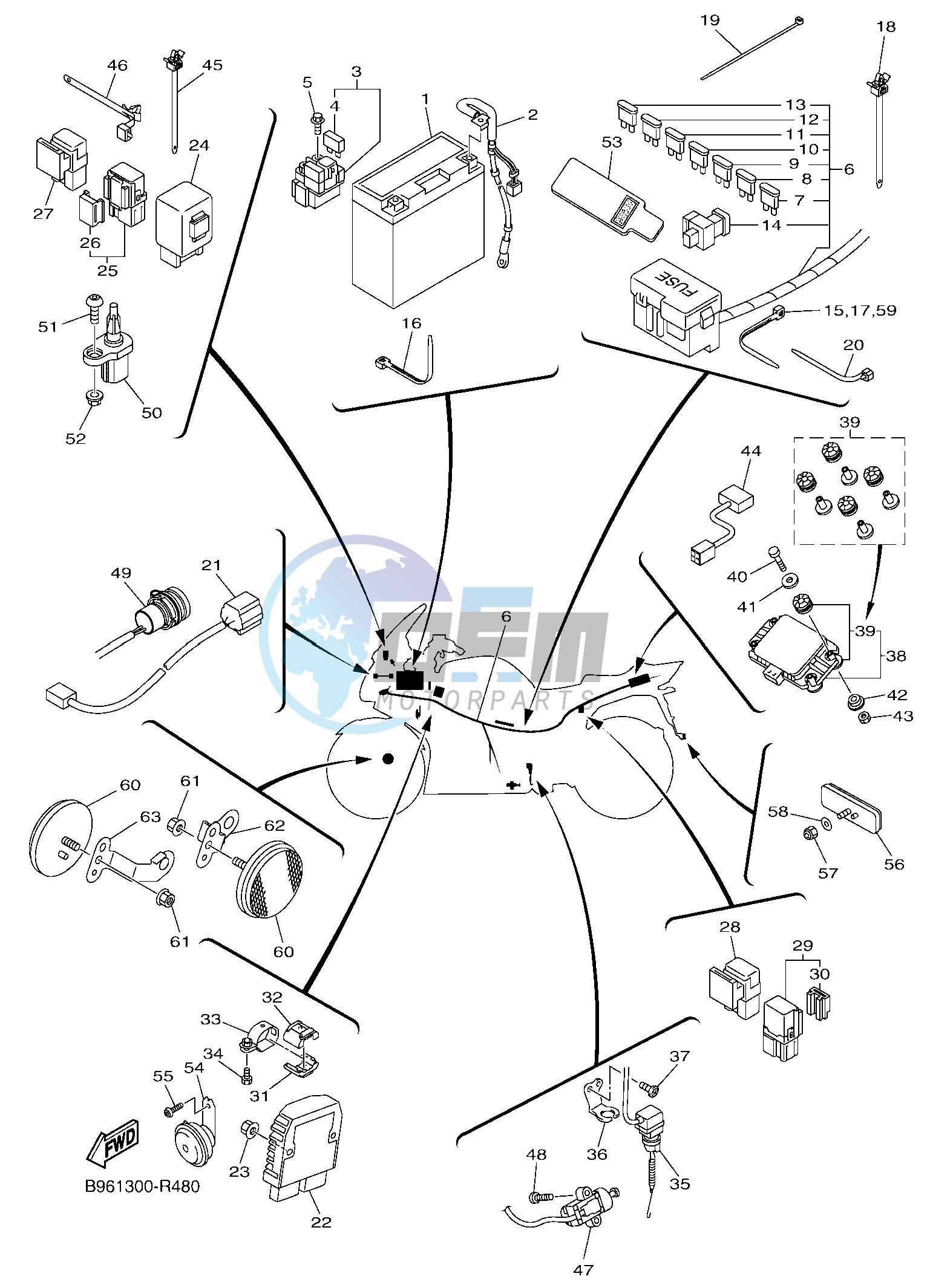 ELECTRICAL 2