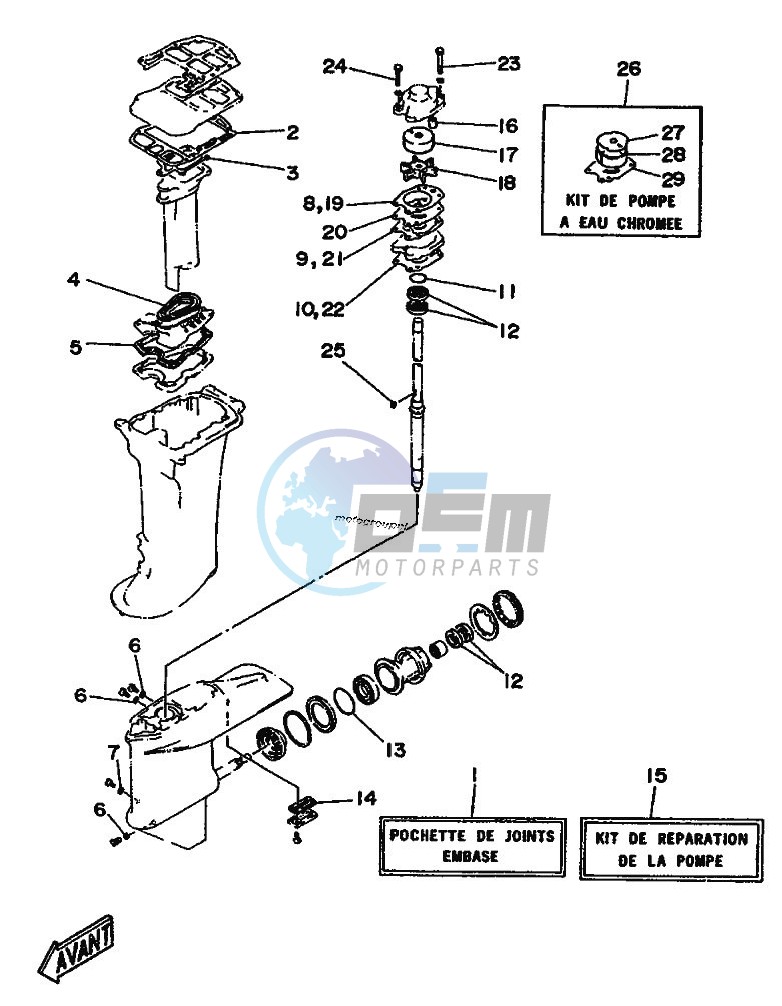 REPAIR-KIT-2