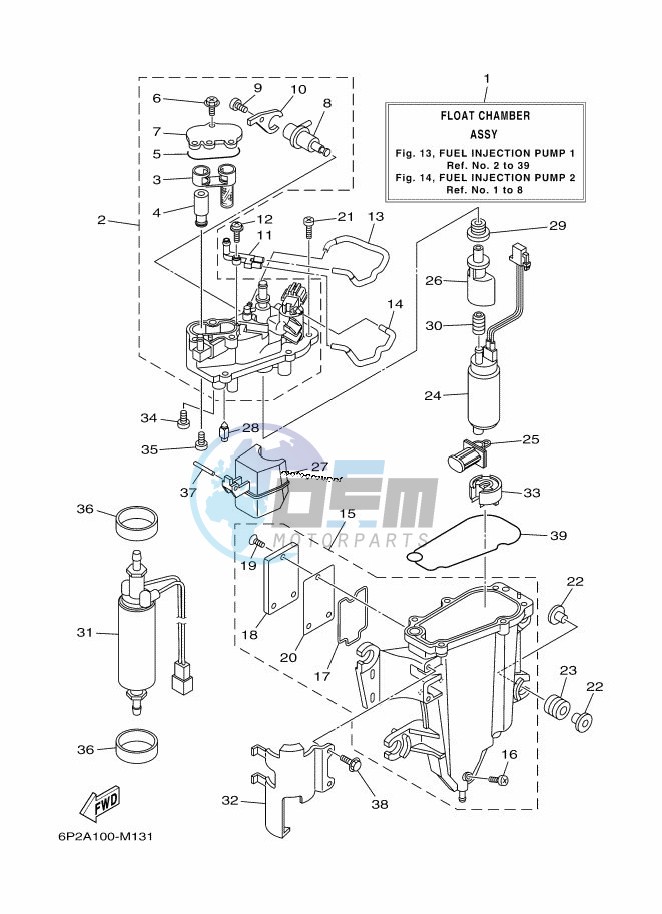 FUEL-PUMP-1