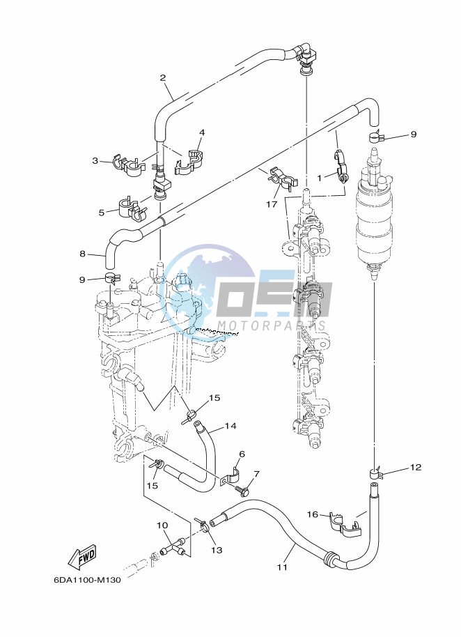 FUEL-PUMP-2