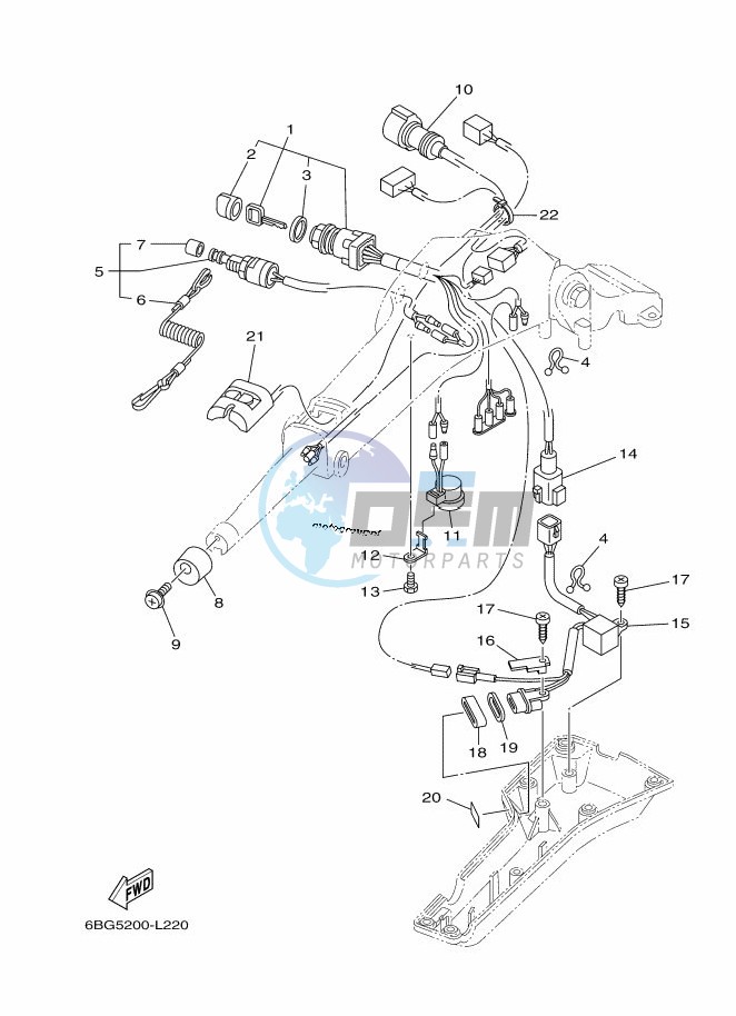 STEERING-2