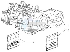 Beverly 500 (USA) USA drawing Engine