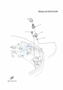 F225J drawing OPTIONAL-PARTS-7