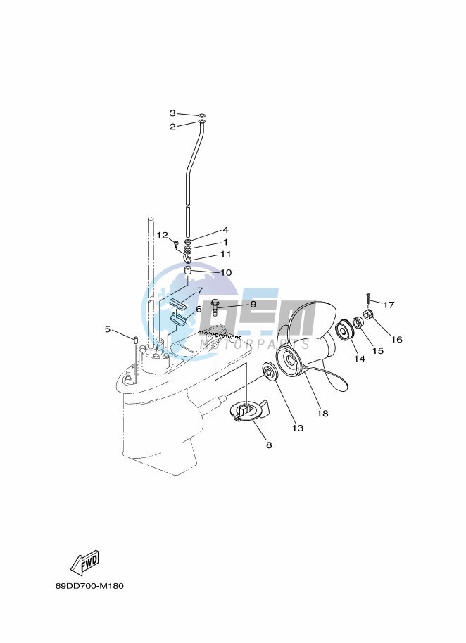 LOWER-CASING-x-DRIVE-2