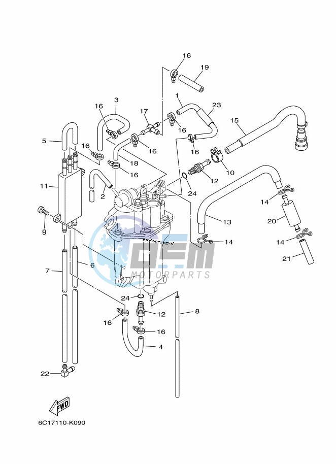 FUEL-PUMP-2