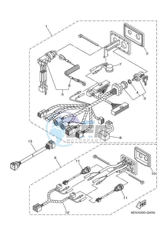 OPTIONAL-PARTS-6