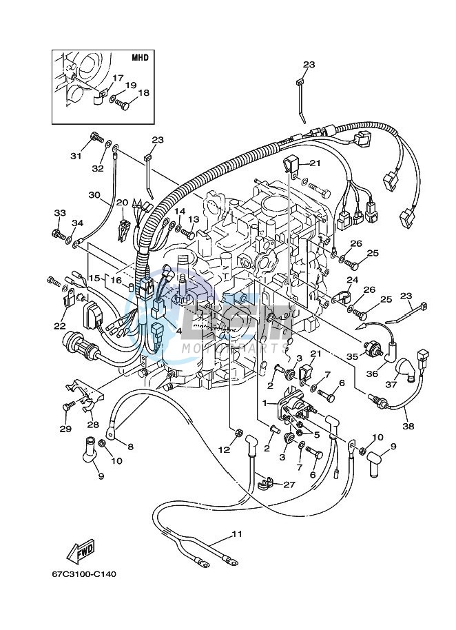 ELECTRICAL-2