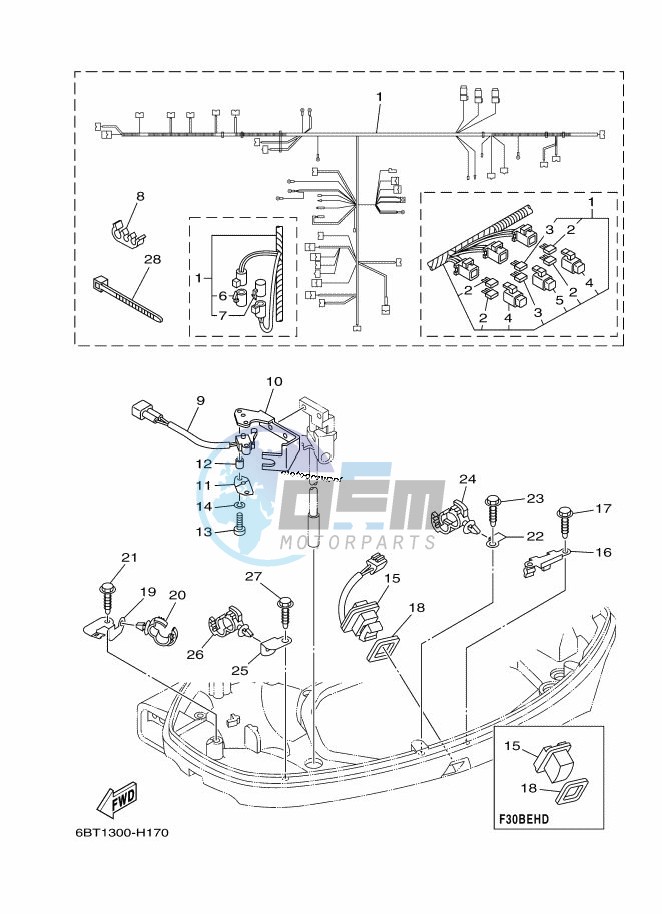 ELECTRICAL-PARTS-5