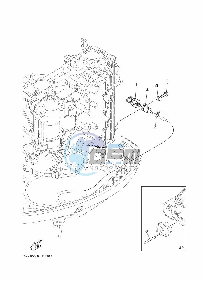 ELECTRICAL-PARTS-5