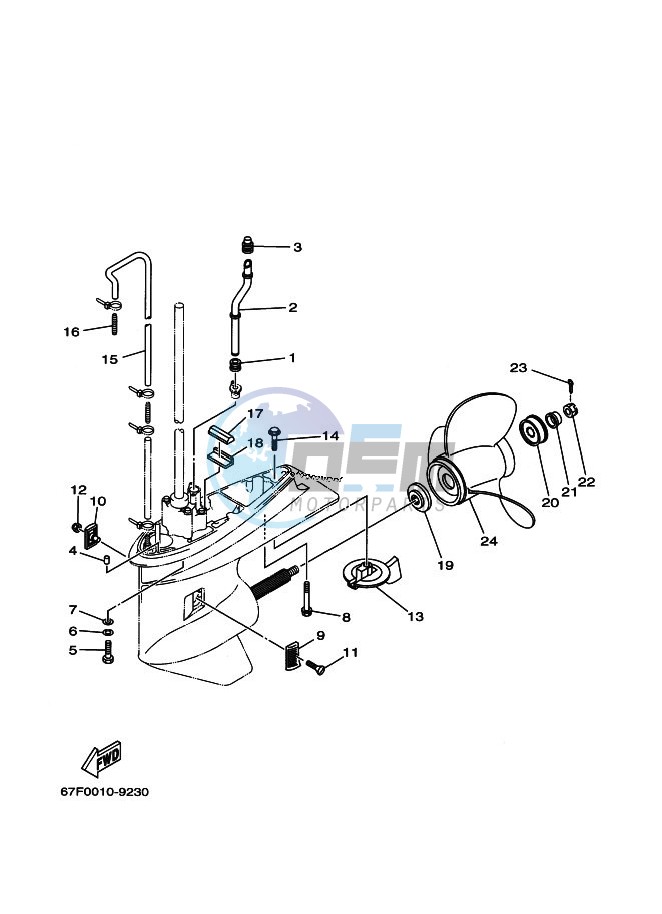 LOWER-CASING-x-DRIVE-2