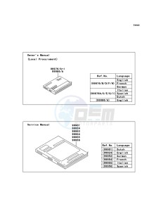 VN1700_CLASSIC_ABS VN1700FCF GB XX (EU ME A(FRICA) drawing Manual