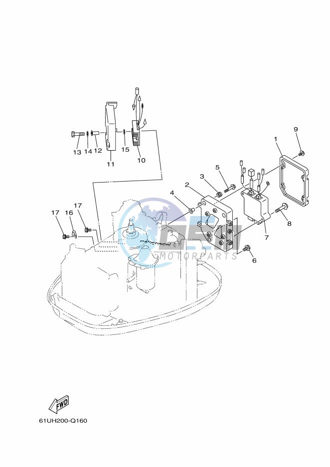 ELECTRICAL-1