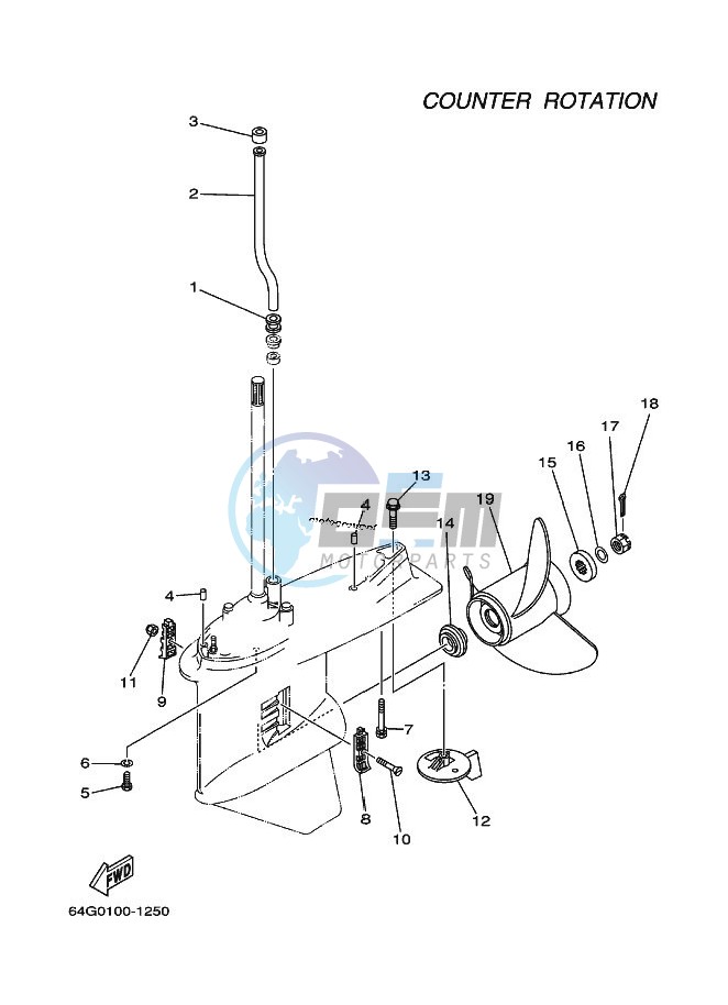 LOWER-CASING-x-DRIVE-4