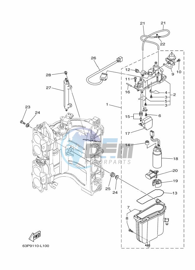 FUEL-PUMP-1