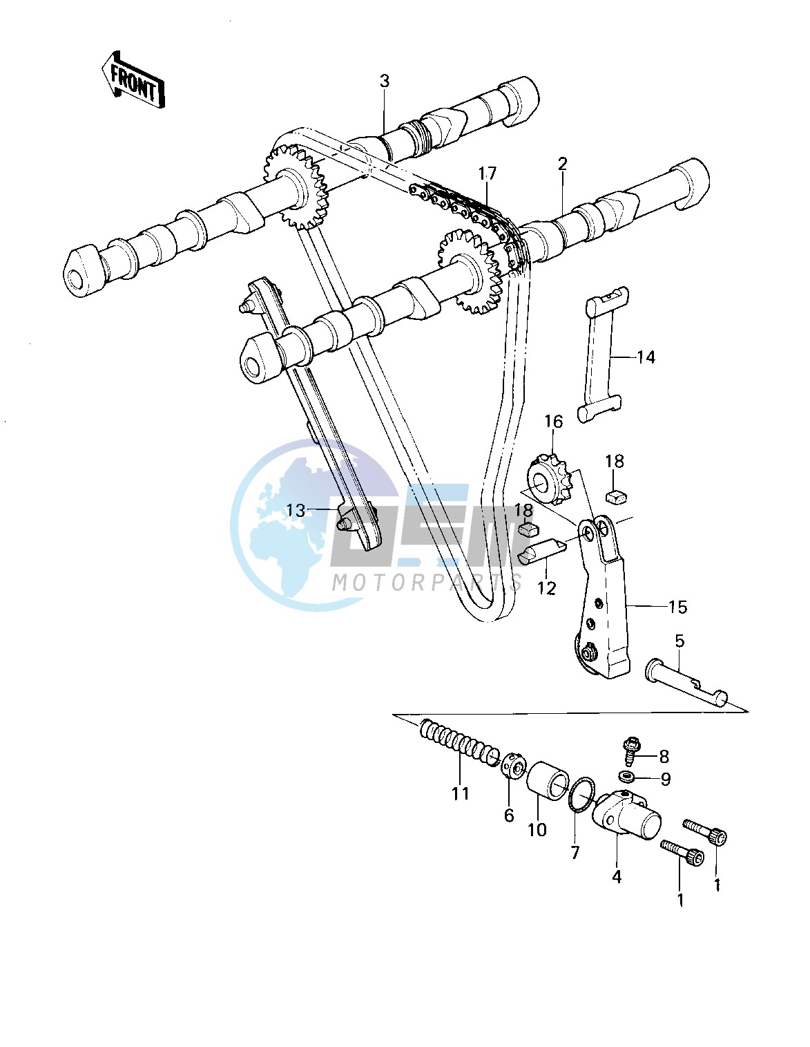 CAMSHAFTS_CHAIN_TENSIONER