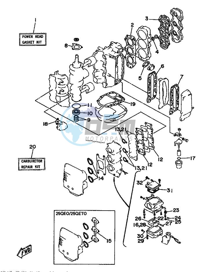 REPAIR-KIT-1