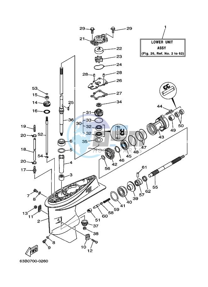 LOWER-CASING-x-DRIVE-1