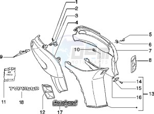 Typhoon 50 m.y. 2004 drawing Side covers