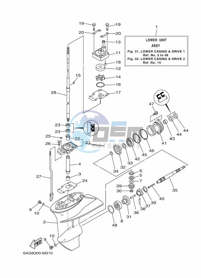 PROPELLER-HOUSING-AND-TRANSMISSION-1